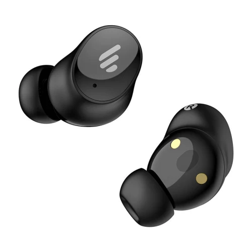 Słuchawki Edifier TWS1 Pro2 ANC Bluetooth Black