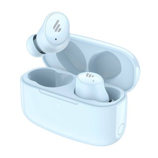 Słuchawki Edifier TWS1 Pro2 ANC Bluetooth Blue