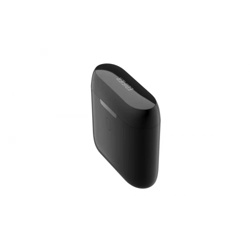 Słuchawki Edifier TWS6 Bluetooth Black