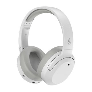 Słuchawki Edifier W820NB ANC Bluetooth Białe
