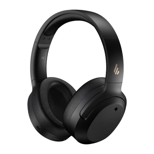 Słuchawki Edifier W820NB ANC Bluetooth Black