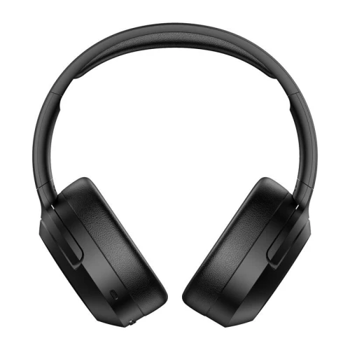 Słuchawki Edifier W820NB ANC Bluetooth Black