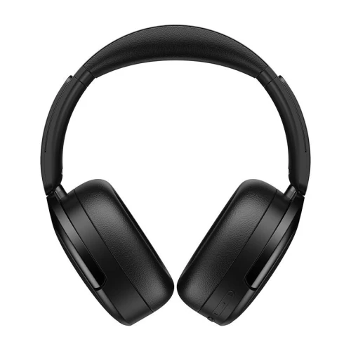 Słuchawki Edifier WH950NB ANC Bluetooth Czarne
