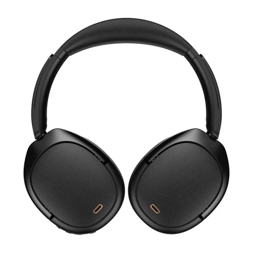 Słuchawki Edifier WH950NB ANC Bluetooth Czarne