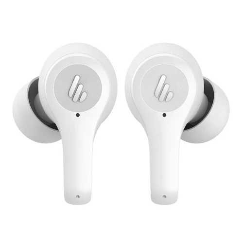 Słuchawki Edifier X5 Lite TWS Białe
