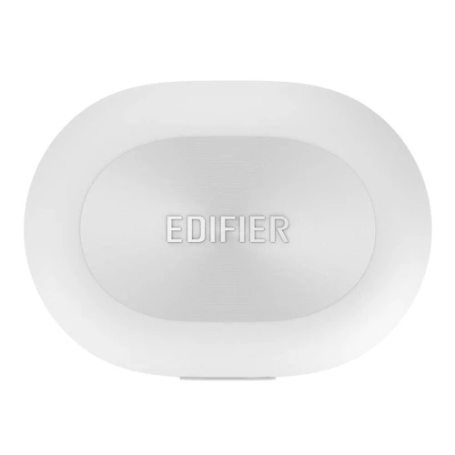 Słuchawki Edifier X5 Lite TWS Białe