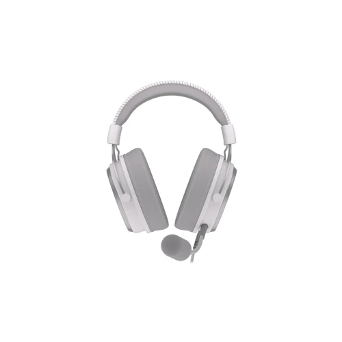 Słuchawki ENDORFY VIRO Plus USB Onyx White