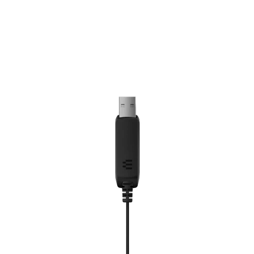 Słuchawki Epos IMPACT SC 230 USB