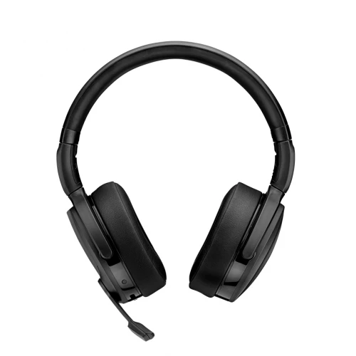 Słuchawki Epos Sennheiser ADAPT 560 Bluetooth