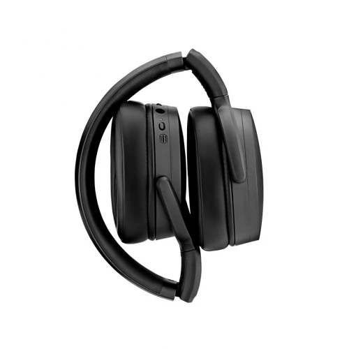Słuchawki Epos Sennheiser ADAPT 360 Bluetooth