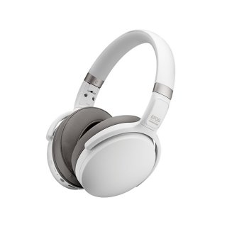 Słuchawki Epos Sennheiser ADAPT 360 Bluetooth White