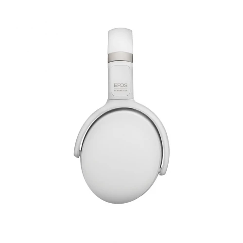 Słuchawki Epos Sennheiser ADAPT 360 Bluetooth White