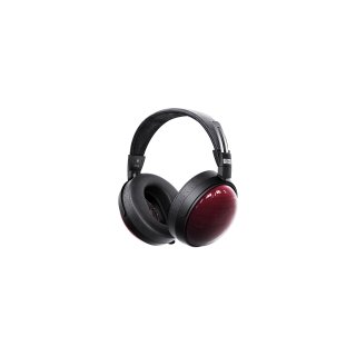 Słuchawki FiiO FT13 Red Wood