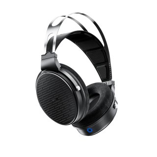 Słuchawki FiiO x Jade Audio JT3 Black