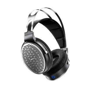 Słuchawki FiiO x Jade Audio JT3 Silver