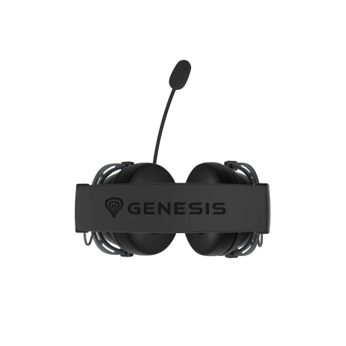 Słuchawki Genesis Toron 531 z mikrofonem
