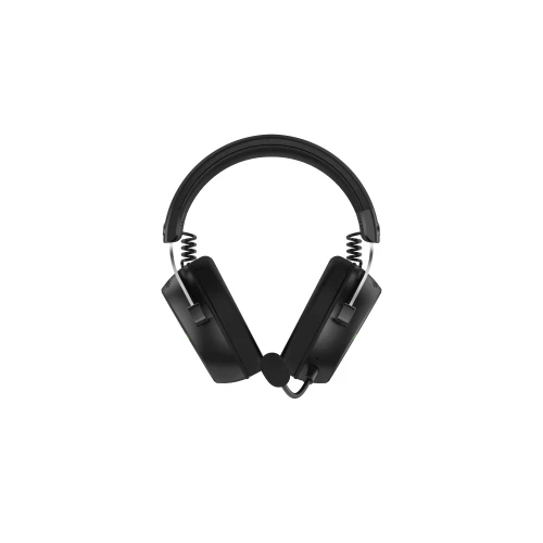 Słuchawki HATOR HYPERGANG 3 Wireless Black