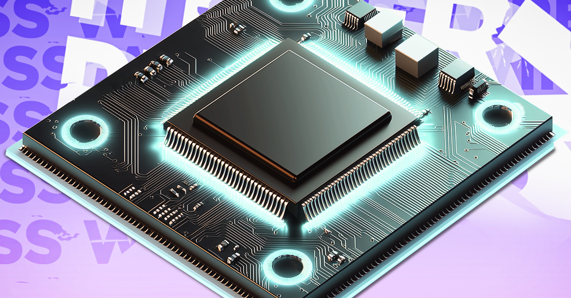 24-bitowy DAC