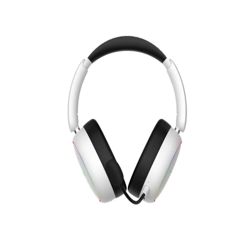 Słuchawki HATOR PHOENIX 2 Wireless White