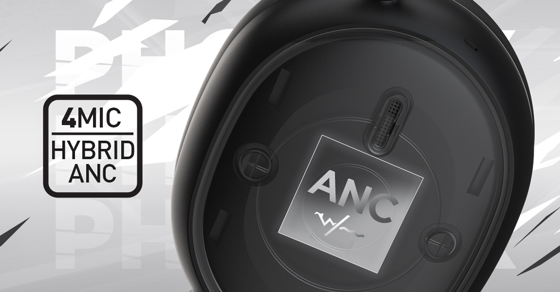 ANC