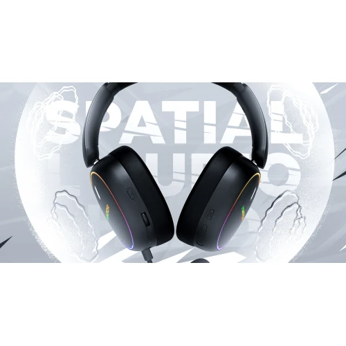 Słuchawki HATOR PHOENIX 2 Wireless White