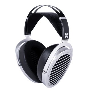 Słuchawki HiFiMAN Ananda Nano