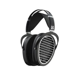 Słuchawki HiFiMAN Ananda Stealth Magnet Edition