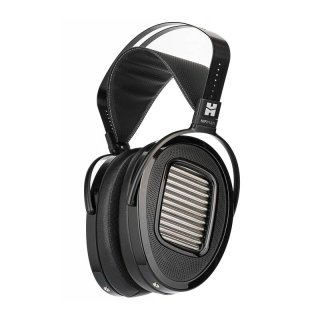 Słuchawki HiFiMAN ARYA Unveiled 