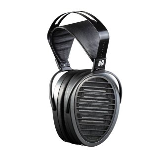 Słuchawki HiFiMAN ARYA V3 Stealth