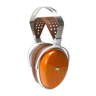 Słuchawki HiFiMAN Audivina
