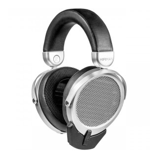 Słuchawki HiFiMAN DEVA PRO Bluetooth
