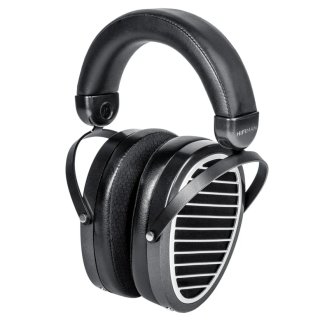 Słuchawki HiFiMAN Edition XS
