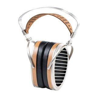 Słuchawki HiFiMAN HE-1000 V2 Stealth 2022  (V3)