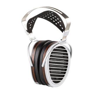 Słuchawki HiFiMAN HE-1000se