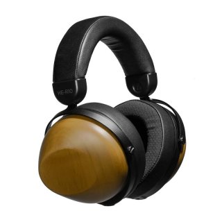 Słuchawki HiFiMAN HE-R10D Dynamic Version