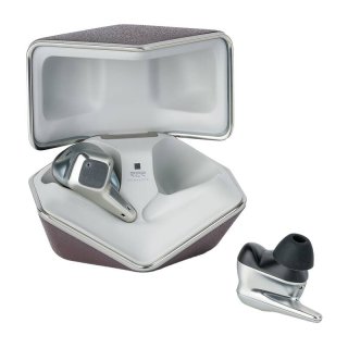 Słuchawki HiFiMAN Svanar Wireless LE 