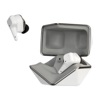 Słuchawki HiFiMAN Svanar Wireless Jr