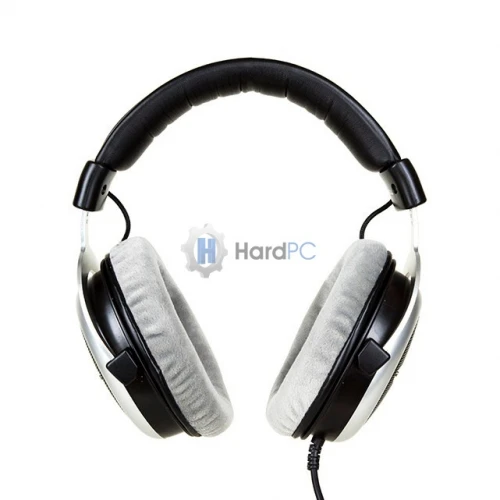 Słuchawki ISK HF2010
