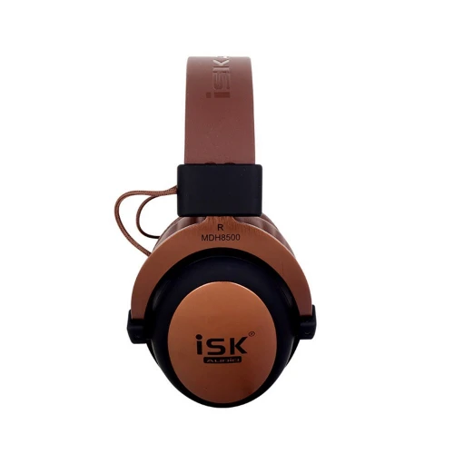 Słuchawki ISK MDH8500