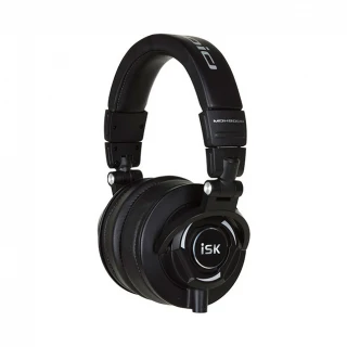Słuchawki ISK MDH9000