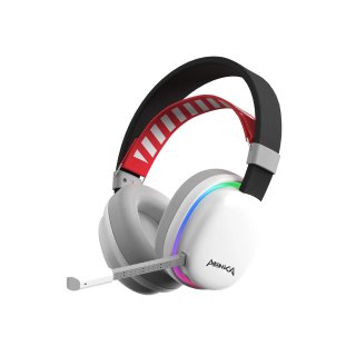 Słuchawki Monka Echo Wireless