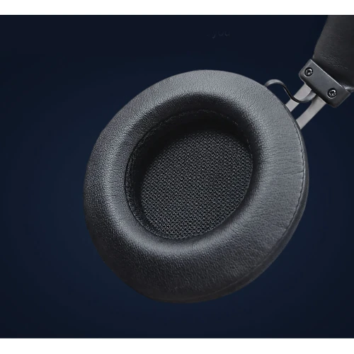 Słuchawki MOZOS M700BT Bluetooth 5.0 Black