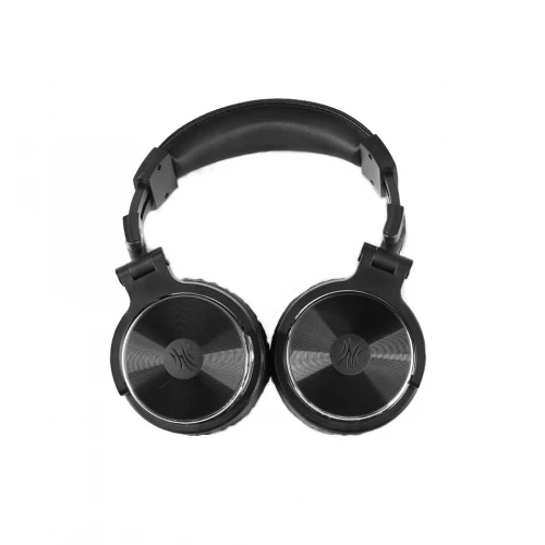 Słuchawki OneOdio PRO-10 Czarne