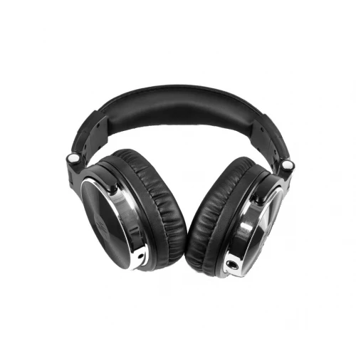 Słuchawki OneOdio PRO-10 Czarne
