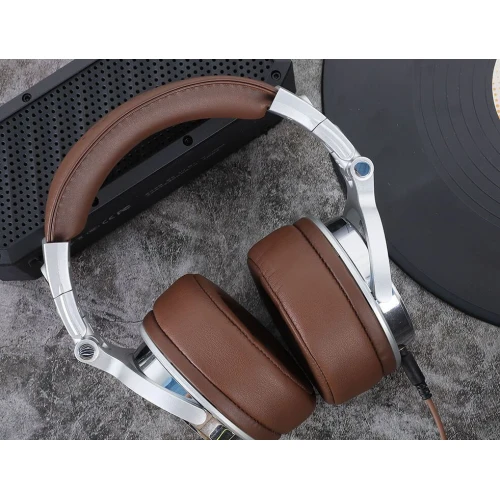 Słuchawki OneOdio PRO-30 Studio Khaki