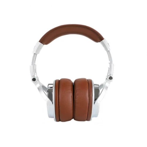Słuchawki OneOdio PRO-30 Studio Khaki