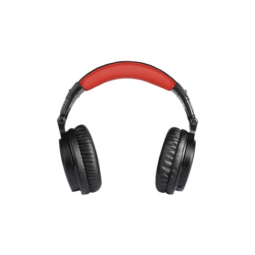 Słuchawki OneOdio PRO-M z mikrofonem