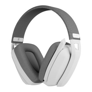 Słuchawki Rampage Blitz Wireless Bluetoth 5.3 Grey