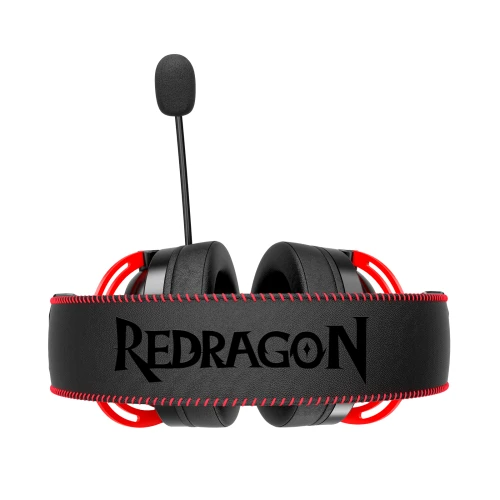 Słuchawki Redragon H386 Diomedes