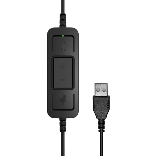 Słuchawki Epos SC 60 ML USB